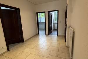 Schicke Erdgeschosswohnung in Top Lage auf Emst! – Die vollständige Adresse der Immobilie erhältst du vom Anbieter., 58093 Emst, Hagen – Vorschaubild 6