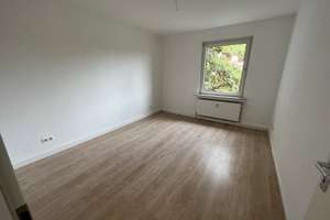 Gemütliche 2-Zimmer Wohnung mit großer Wohnküche und Gemeinschaftsgarten – Im Rocken 10, 45889 Bismarck, Gelsenkirchen – Vorschaubild 14