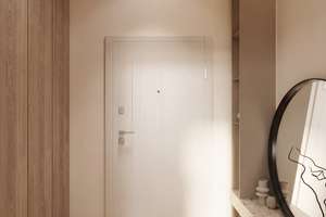 Property thumbnail 9