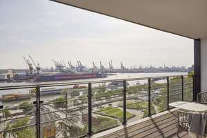 Property thumbnail 18