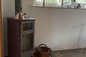Attraktives Haus mit 6,5 Zimmern und EBK in Fridingen – 78567 Fridingen an der Donau – Vorschaubild 5