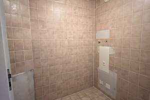 2-ZKB-Wohnung mit potenzial und sonniger Loggia mit Blick ins Grüne – Odenwaldstr. 30, 68259 Feudenheim, Mannheim – Vorschaubild 13