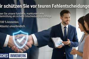 Property thumbnail 35