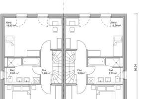 KFW 40 Förderung plus Nachhaltigkeit! Wohnen an der Zwillach mit zukunftsweisendem Energiekonzept – Die vollständige Adresse der Immobilie erhältst du vom Anbieter., 91154 Roth – Vorschaubild 18