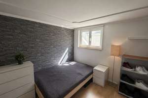 Exklusives Wohnen auf über 250 m²  – Die vollständige Adresse der Immobilie erhältst du vom Anbieter., 90455 Kornburg, Worzeldorf, Nürnberg – Vorschaubild 17