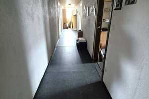 ***Wirtshaus Umbauen in 10-12 Mehrfamilienhaus + Baugrundstück*** – Rems-Murr-Kreis – Vorschaubild 7