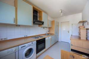 Bremen – Neu-Schwachhausen | Bezugsfreie 2-Zimmer-Wohnung in begehrter Lage – 28213 Riensberg, Bremen – Vorschaubild 14