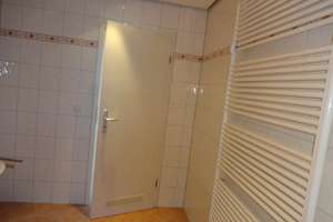 Ruhige und großzügige 4-Raum Maisonettewohnung – Weigelienstraße 12, 4329 Paunsdorf, Leipzig – Vorschaubild 11