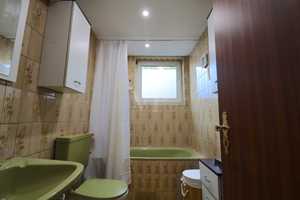 Großzügiges, modernes Einfamilienhaus mit Einliegerwohnung und großem Grundstück! – Ansbach (Kreis) – Vorschaubild 29