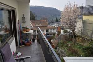 Property thumbnail 16