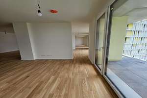 Ihre Kreativität ist gefragt - einzigartiges Wohnen mit Panoramablick (N29) – George-Washington-Str. 168, 68309 Käfertal, Mannheim – Vorschaubild 7