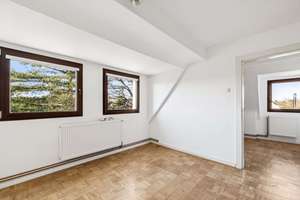 *HERRSCHAFTLICHES EIN-/ZWEIFAMILIENHAUS mit Blick auf die Skyline von Essen-Steele* – Die vollständige Adresse der Immobilie erhältst du vom Anbieter., 45276 Steele, Essen – Vorschaubild 22