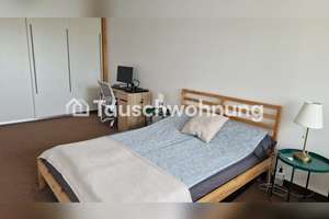 Tauschwohnung: 2 Zi. Whg. mit Pool, Sauna, Gym, Balkon gegen 3-4 Zi Whg – Die vollständige Adresse der Immobilie erhältst du vom Anbieter., 81925 Parkstadt, München – Vorschaubild 7
