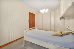 Bremen-Huckelriede: Wohnen mit Weitblick: 2-Zimmer-Wohnung mit Balkon inklusive Garage – Die vollständige Adresse der Immobilie erhältst du vom Anbieter., 28201 Huckelriede, Bremen – Vorschaubild 13