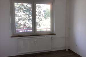 Zentral gelegene 3-Zimmer-Wohnung sucht Mieter – Breitscheidstr. 14, 34119 West, Kassel – Vorschaubild 5