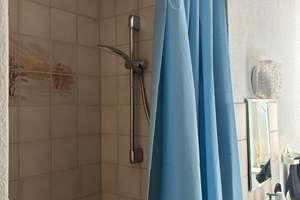 Charmantes 1-Zimmer Apartment in Stuttgart West – Augustenstraße 97, 70197 Rotebühl, Stuttgart – Vorschaubild 7