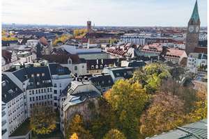 Property thumbnail 2