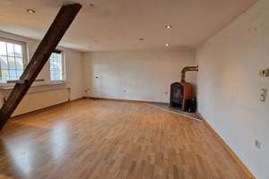 Bezugsfreies Wohn- und Geschäftshaus mit großem Garten (Bauland) und ca. 230 m² Wohn- und Nutzfläche – Die vollständige Adresse der Immobilie erhältst du vom Anbieter., 52146 Würselen – Vorschaubild 4