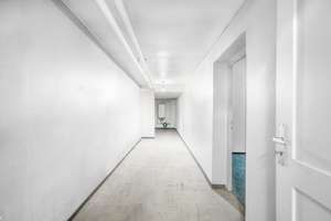 Property thumbnail 18