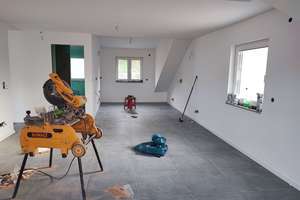 3 Zimmer Wohnung in Bammental – Schubertstraße 12, 69245 Bammental – Vorschaubild 3