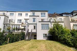 Property thumbnail 29