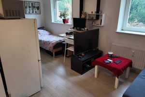 Vielseitiges Zweifamilienhaus mit zusätzlicher Einliegerwohnung in attraktiver Lage! – Heinsberg (Kreis) – Vorschaubild 5