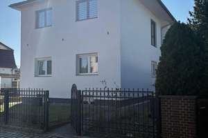 Einfamilienhaus / Zweifamilienhaus in Reinickendorf Tegel Süd ohne Provision