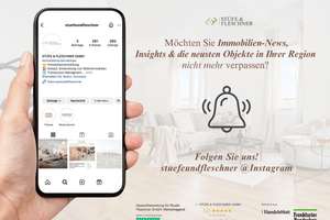 Vorankündigung: Charmantes Haus in ruhiger & naturnaher Lage!*Sonniger Außenbereich mit Privatsphäre – Die vollständige Adresse der Immobilie erhältst du vom Anbieter., 55129 Hechtsheim, Mainz – Vorschaubild 2