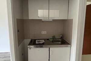 Gepflegte 1-Zimmer-Wohnung mit Balkon zur Miete in Köln Dellbrück! – Bergisch-Gladbacher-Straße 1161, 51069 Dellbrück, Köln – Vorschaubild 12