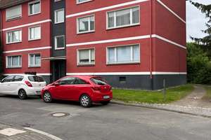 Dreimal Prädikat "sehr gut" für Lage, Zustand und Mieterschaft!  – Die vollständige Adresse der Immobilie erhältst du vom Anbieter., 44789 Südinnenstadt, Bochum – Vorschaubild 2