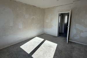 Wohnung für Selbstrenovierer im Hörder Kämpchen zu vermieten – Hörder Kämpchen 6, 44263 Hörde (Ortsteil), Dortmund – Vorschaubild 6