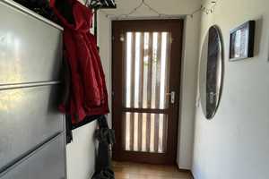 Geräumige 3-Zimmer-Wohnung in Ingolstadt zentral – Ingolstadt – Vorschaubild 4