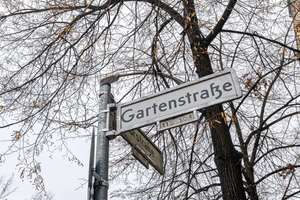 Property thumbnail 23