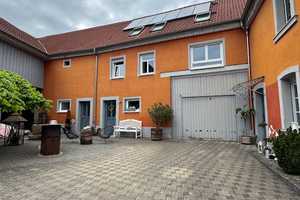 Schönes 5-Zimmer-Farmhaus mit gehobener Innenausstattung und EBK in Rothselberg – Friedhofstraße 4, 67753 Kusel (Kreis) – Vorschaubild 1