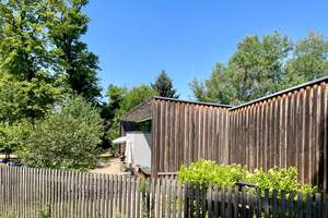 Property thumbnail 17