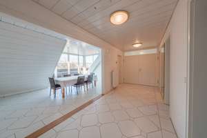 Exklusive 3 ½-Zimmer-Dachgeschosswohnung in Heilbronner Toplage – Die vollständige Adresse der Immobilie erhältst du vom Anbieter., 74074 Heilbronn, Heilbronn – Vorschaubild 4