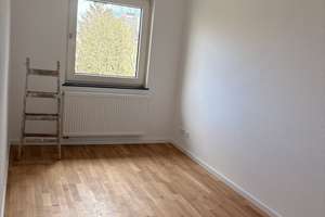  Schöne, helle 3-Zimmer Wohnung im 3. OG in Hannover-Vahrenwald – Husumer Weg 3, 30165 Vahrenwald, Hannover – Vorschaubild 5