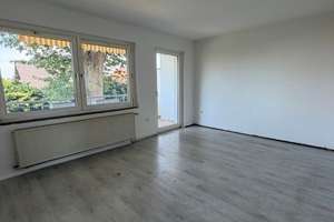 3-Zimmer-Wohnung in zentraler Lage von Löhne-Gohfeld! – Hochstr. 68/70, 32584 Löhne – Vorschaubild 4