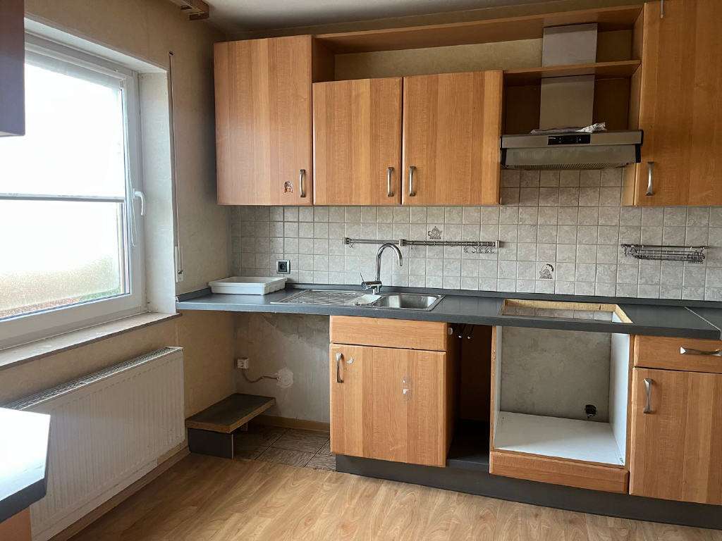 Immobilie in Hallenberg - / Komfortables Wohnen für die ganze Familie! - Bild 4