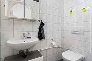Achim - Uesen | Traumhaftes Wohnen: Großzügiges Haus mit Kamin und Spa-Bereich – Verden (Kreis) – Vorschaubild 16