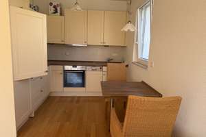 Neuwertiges helles 2-Zimmer Wohnung: Optimal für Singles oder als Kapitalanlage – 67061 Süd, Ludwigshafen am Rhein – Vorschaubild 4