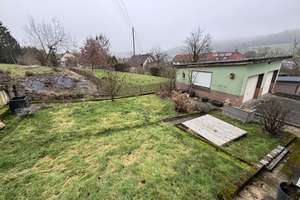 EIN PARADIES FÜR FAMILIEN...
Einfamilienhaus in Niederlinxweiler – Die vollständige Adresse der Immobilie erhältst du vom Anbieter., 66606 Sankt Wendel – Vorschaubild 18