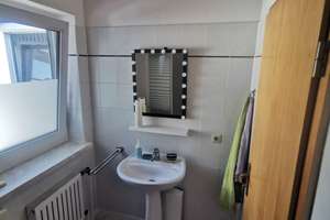Lichtdurchfluteter, großzügiger Bungalow in Toplage – Die vollständige Adresse der Immobilie erhältst du vom Anbieter., 38442 Fallersleben, Wolfsburg – Vorschaubild 14