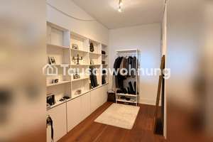 Tauschwohnung: Charmante Altbauwohnung in Cannstatt – Die vollständige Adresse der Immobilie erhältst du vom Anbieter., 70374 Schmidener Vorstadt, Stuttgart – Vorschaubild 5