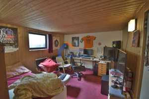 Einfamilienwohnhaus sucht Eigentümer in ruhiger Lage in Berlin – Berlin – Vorschaubild 9