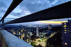 Lichtdurchflutete große Eigentumswohnung Wuppertal Elberfeld/Uellendahl mit Traum-Ausblick – Theodor-Heuss-Straße 50, 42109 Uellendahl-Katernberg, Wuppertal – Vorschaubild 45