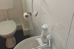 Freundliche und vollständig renovierte 2-Raum-Wohnung mit Balkon in Wuppertal – Markomannenstraße 26, 42105 Wuppertal – Vorschaubild 5