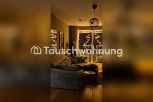 Tauschwohnung: 3 Zimmerwohnung gg. günstigere ab 2 Zimmer – Die vollständige Adresse der Immobilie erhältst du vom Anbieter., 13055 Alt-Hohenschönhausen, Berlin – Vorschaubild 5