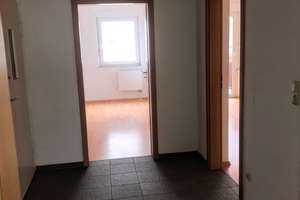 Bestlage Maxfeld: 3-Zimmer-Wohnung mit Balkon und Einbauküche nahe Stadtpark – Schonhoverstraße 18, 90409 Pirckheimerstraße, Nürnberg – Vorschaubild 5