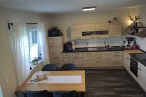 Neuwertiger Bungalow mit Entwicklungspotential – Cloppenburg (Kreis) – Vorschaubild 1